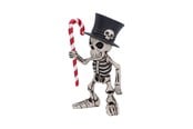 Reklameartikler - Nemesis Now - Nemesis - Silent Nightmares - Candyman - B7716B26