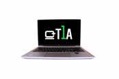 Bærbar PC - HP Refurbished EliteBook 640 G10 - 14" | Core i5 | 16GB | 256GB | T1A Grade - L-EB640G10-SCA-T101