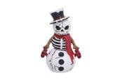 Reklameartikler - Nemesis Now - Nemesis - Silent Nightmares - Jack Frost - B7717B26