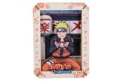 Reklameartikler - Nemesis Now - Naruto - Naruto Ramen Wooden Theatre (Medium) - Figur - C7668B26