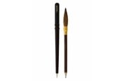 Reklameartikler - Pyramid - Harry Potter (Wand) Pisalni Set - PEn & Pencil Set - 5051265725400