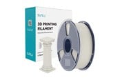 Filament/Resin - 3D-skriver - Sunlu PLA High-Speed Marble Filament (chestnut) - PLA H-S Mar CBM