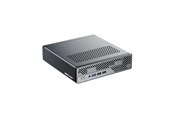 Stasjonær - Mini PC/Barebone - Minisforum MS-03 - Core Ultra 5 / 32GB / 1TB / Windows 11 Pro - MS-03-S336H(U5-336H+32+1TB)