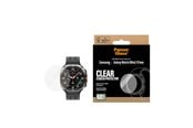 Smartklokke - Tilbehør - PanzerGlass ® Screen Protector Samsung Galaxy Watch Ultra 2 | 47mm - PG15699