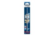 Bormaskin & Bits - Bosch Expert CYL-9 MultiConstruction Drill Bit 5.5mm - 2608900610