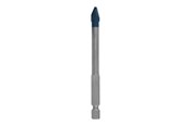 Bormaskin & Bits - Bosch Expert HEX-9 HardCeramic drill bit 7mm - 2608900591
