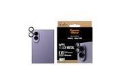 Mobil - Andre tilbehør - PanzerGlass Hoops® Camera Lens Protector Black Samsung Galaxy Z Fold8 - PG42591