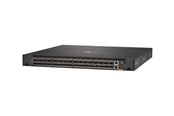 Switch/splitter - Hewlett Packard Enterprise HPE Aruba 8325-32C - JL626A#B2C
