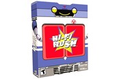 Spill - Hi-Fi RUSH (Smidge Edtion) - Microsoft Xbox Series X - Musikk - 0810148575953