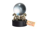 Reklameartikler - Harry Potter - The Prophecy Orb - NN7467