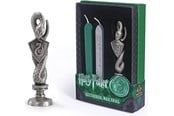 Reklameartikler - Noble - Harry Potter - Slytherin Wax Seal - NN7086
