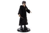 Reklameartikler - Bendyfig - Harry Potter - Figur - NN7366