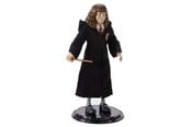Reklameartikler - BendyFigs - Harry Potter Hermione Granger - Figur - 849421006815