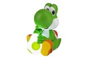 Reklameartikler - Paladone - Super Mario - Yoshi GloBuddies - Lampe - 5056577774269