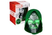 Reklameartikler - Paladone - Dr. Doom Mask - Lampe - 5056577776157