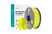 Filament/Resin - 3D-skriver - Sunlu PLA+ Filament - Yellow - PLA+ Y