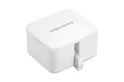 Smarthus - SwitchBot C1 Rechargeable Wireless Switch - SwitchBot-C1