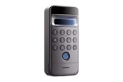 Smarthus - SwitchBot Keypad Vision Pro - W7300502