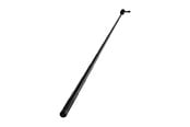Actionkamera - Tilbehør - TELESIN Selfie Stick for Sports Cameras 150 cm - S1-MNP-11