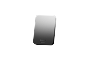 Nødlader - SHARGE AeroMag Air Magnetic Wireless Ultra-slim Powerbank - 10000 mAh - YDD-AEROMAGAIR-M7
