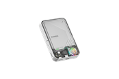 Nødlader - SHARGE ICEMAG 2 Powerbank - 10000 mAh - YDD-SG-JF2CX-BAI