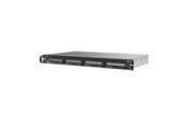 Harddisk-array - TerraMaster D4-320U 4-Bay DAS Drive Enclosure - D4-320U