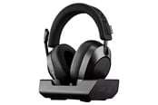 Spill - Tilbehør - NACON RIG R8 PRO HX - Wireless Headset - Microsoft Xbox One X - PL034110