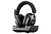 Spill - Tilbehør - NACON RIG R8 PRO HS - Wireless Headset - Sony PlayStation 5 - PL034097