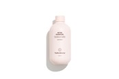 Kroppspleie - Pudderdåserne Intim Vaskegel 500 ml - 5711914213473