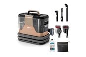 Tepperenser - Tefal Tepperenser Clean It Hot & Cold - IZ7021F0