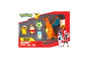 Pokemon - Pokemon Horizons Multipack - PKW4674