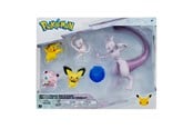 Pokemon - Pokemon 30th Anniversary Multipack - PKW5004