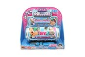 Kreative leker - Sticki Rolls Rolluxe - SR3203
