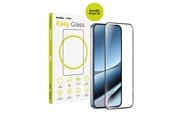 Mobil - Beskyttelsesglass - Mobile Origin EasyGlass Google Pixel 10 - FRL-EG-GP10