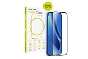 Mobil - Beskyttelsesglass - Mobile Origin EasyGlass Google Pixel 10a - FRL-EG-GP10a