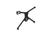 Skjermholder - Ergonomic Solutions SpacePole X-Frame - SPXF21905-02