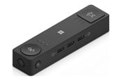 Kabinett tilbehør (kjølepasta mv.) - Microsoft Adaptive accessibility hub - J71-00003