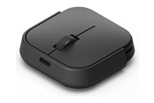 Mus - Microsoft Adaptive - mouse - Bluetooth 5.1 USB-C - black - Mus - 3 knapper - Svart - J41-00003