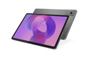iPad & Nettbrett - Lenovo Tab K11 Gen 2 ZAFS - tablet - 128 GB - 11" - ZAFS0227SE