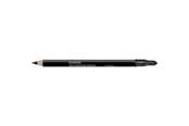 Sminke - BABOR Eye Contour Pencil - Black - 4015165351870