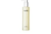 Ansiktspleie - BABOR HY-ÖL Cleanser - 4015165363057