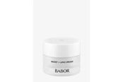 Ansiktspleie - BABOR Moist + Lipid Cream Rejuvenation & Moisture - 4015165374305