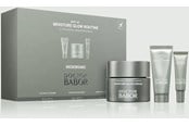Ansiktspleie - BABOR Doctor Microbiomic Face Care Set - 4015165376248