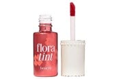 Sminke - Benefit Cosmetics Floratint Lip & Cheek Tint - 602004140128