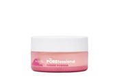 Sminke - Benefit Cosmetics The POREfessional Power Powder - 602004153913