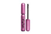 Sminke - Benefit Cosmetics BADgal Bounce Volumengivende Mascara - 602004155962