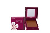 Sminke - Benefit Cosmetics Benefit Hoola Matte Bronzing Powder - Deep - 602004160522