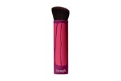 Sminke - Benefit Cosmetics Wavemaker Bronzing Balm Brush - 602004161093