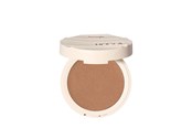 Sminke - Benefit Cosmetics Hoola Wave Bronzing Balm - Original - 602004161147