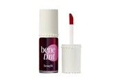 Sminke - Benefit Cosmetics Benetint - Raspberry - 602004163011
